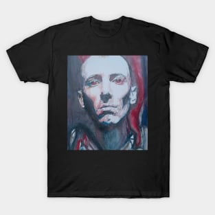 Maynard T-Shirt